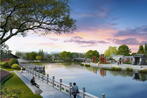 �Ŀ�������ֻ࣬����Ʒ