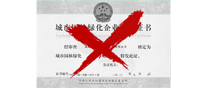 �����G�����̹�˾����